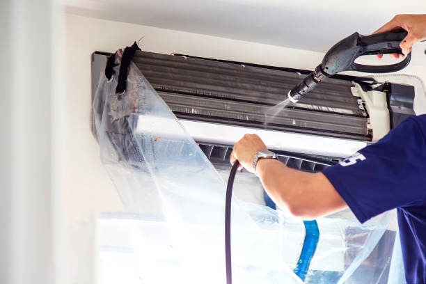 Best Ventilation Cleaning Services  in Gladewater, TX