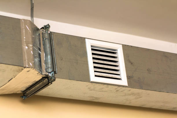 Best Affordable HVAC Duct Cleaning  in Gladewater, TX